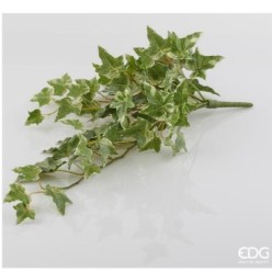 Edera Cespuglio Cadente Artificiale H76 cm | Enzo de Gasperi (EDG)