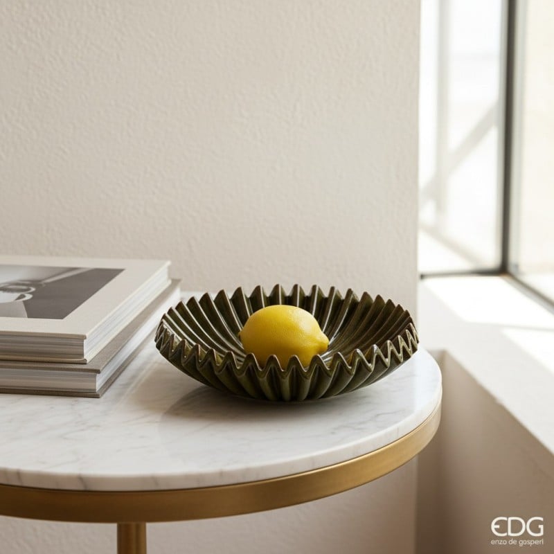 vassoio raggiera d29 d36 design