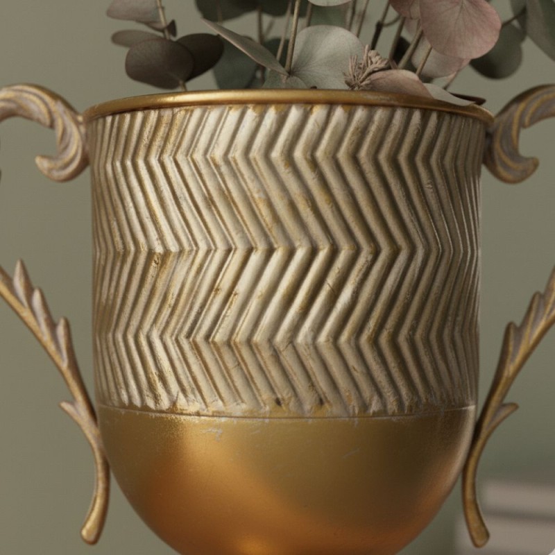 Fioriera Centrotavola Classica EDG