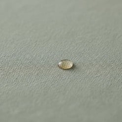 Verde Salvia Tovaglia Antimacchia No Stiro Canvas Riciclato Made in Italy