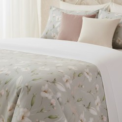 completo letto matrimoniale Sophia