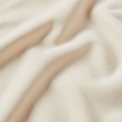 Lenzuolo di sotto per letto singolo e matrimoniale sfuso