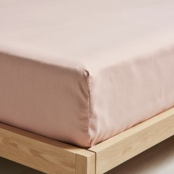 Lenzuolo di sotto per letto singolo e matrimoniale sfuso