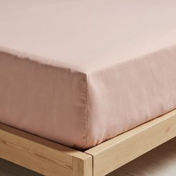 Lenzuolo di sotto per letto singolo e matrimoniale sfuso
