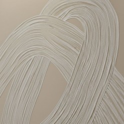 Coppia di Quadri Materici in Rilievo – Collezione L’Oca Nera per LeMoire Home (60x90 cm)