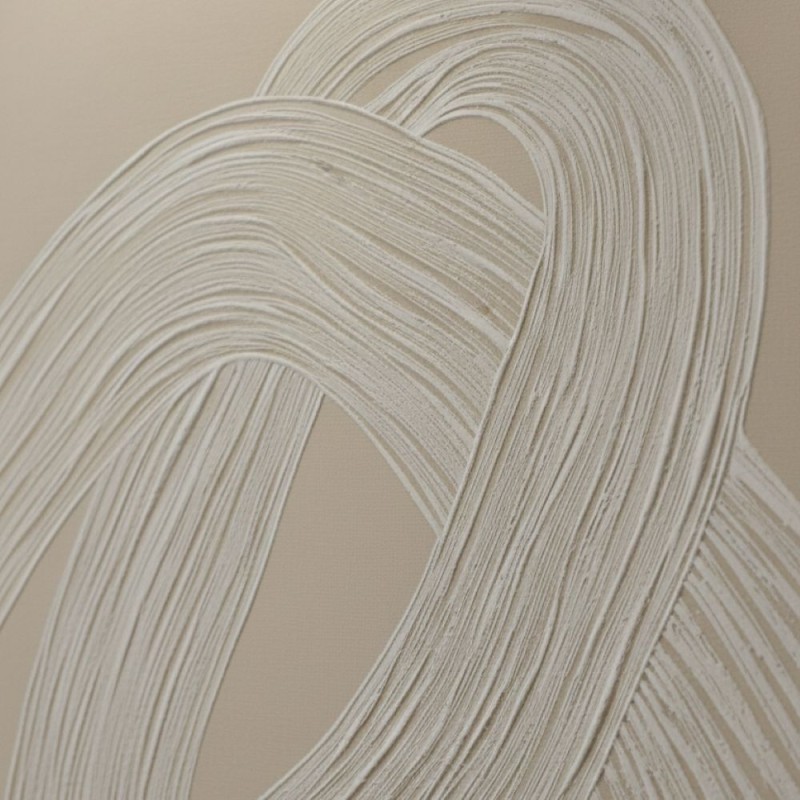 Coppia di Quadri Materici in Rilievo – Collezione L’Oca Nera per LeMoire Home (60x90 cm) dettaglio Coppia di Quadri Materici in Rilievo – Collezione L’Oca Nera per LeMoire Home (60x90 cm) dettaglio