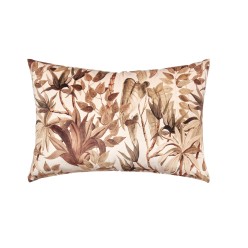 Cuscini Arredo Tropical Chic – Collezione L'Oca Nera x Lemoire Home