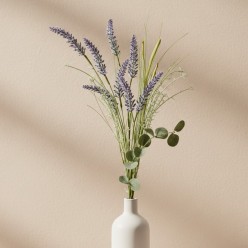Stelo Lavanda Imperiale L'Oca Nera – L’Essenza Eterna della Provenza
