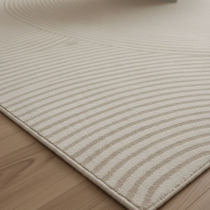 Tappeto Luxury Relief 160x230 – Texture 3D Soft Touch Lemoire Home Tappeto Luxury Relief 160x230 – Texture 3D Soft Touch Lemoire Home