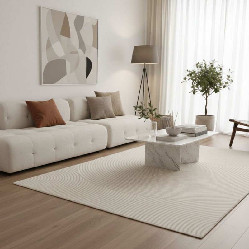 Tappeto Luxury Relief 160x230 – Texture 3D Soft Touch Lemoire Home Tappeto Luxury Relief 160x230 – Texture 3D Soft Touch Lemoire Home