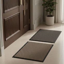 Tappeto Tecnico Luxury 60x90 | Design Luxury Casa e Ufficio