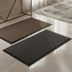 Tappeto Tecnico Luxury 60x90 | Design Luxury Casa e Ufficio