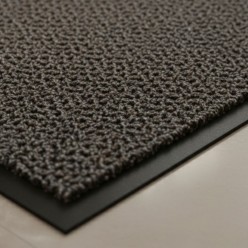 Tappeto Tecnico Luxury 60x90 | Design Luxury Casa e Ufficio