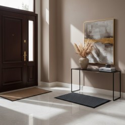 Tappeto Tecnico Luxury Entryway – Texture Hi-Tech e Design Lemoire
