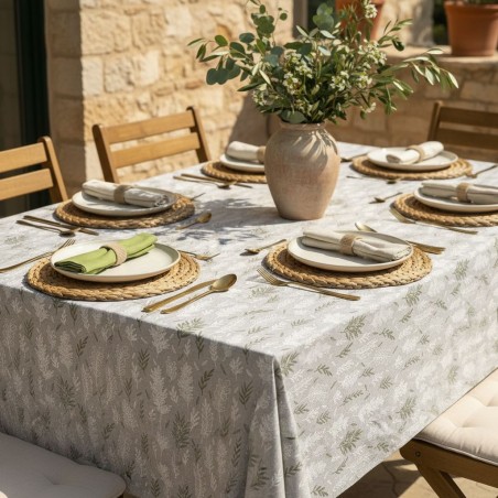 Collezione "Sussurri del Bosco": La Magia di Pitys sulla Tua Tavola