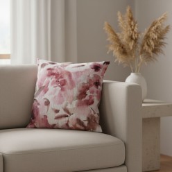 Collezione Afrodite cuscino d'arredo per salone