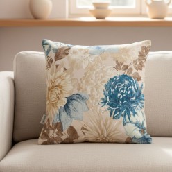 Cuscino arredo Dione