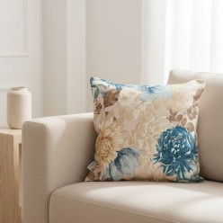 Cuscino arredo Dione