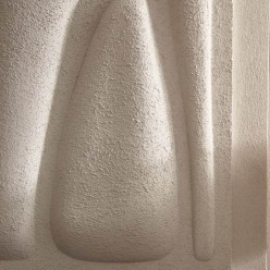 Dipinti Materici Relief 3D – Texture Organica e Doppia Base maxi