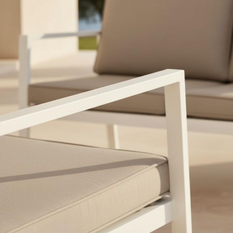 dettaglio-cuscini-idrorepellenti-spun-poly-bianco