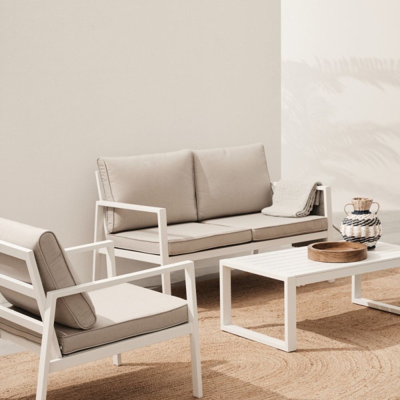 salotto-outdoor-bianco-hilde-lemoire-home-completo