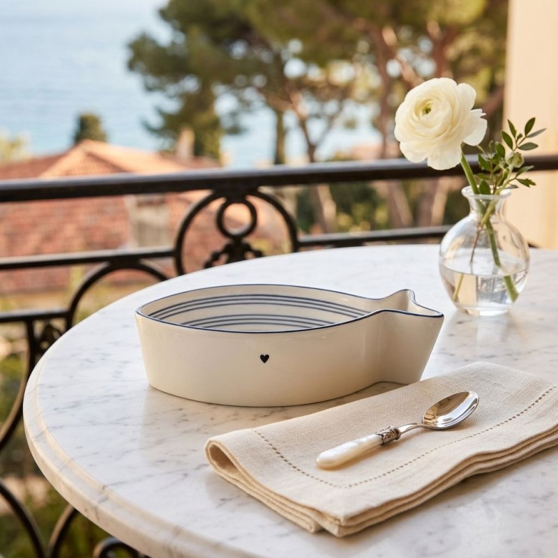 dettaglio-cuore-ceramica-luxury-tableware-chic dettaglio-cuore-ceramica-luxury-tableware-chic