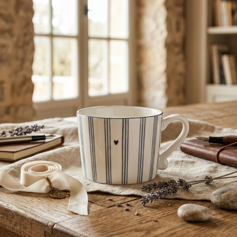 allestimento-tavola-colazione-chic-lemoire-home