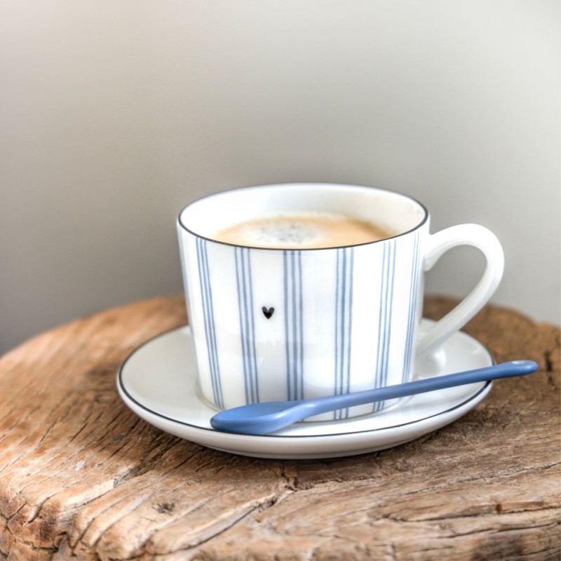 regalo-raffinato-casa-mug-cuore-blu
