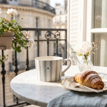 dettaglio-mug-lusso-stile-francese-bianco-blu