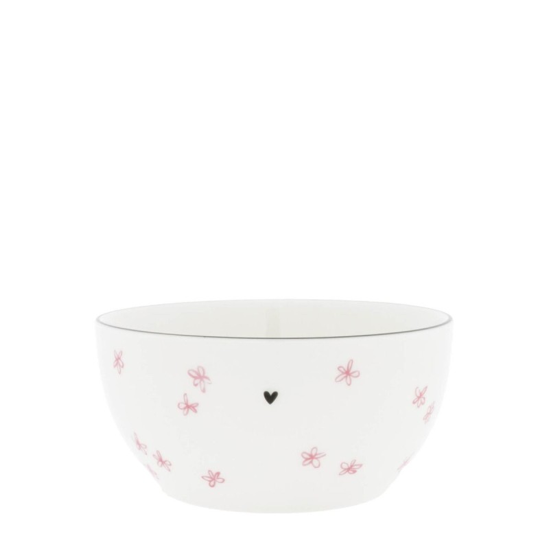dettaglio-cuore-nero-ceramica-bastion-collections dettaglio-cuore-nero-ceramica-bastion-collections