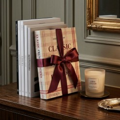 Classic French Recipes – L'Arte della Cucina Francese firmata Phaidon
