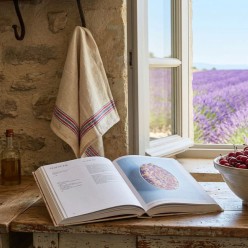 Classic French Recipes – L'Arte della Cucina Francese firmata Phaidon