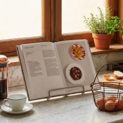 Classic French Recipes – L'Arte della Cucina Francese firmata Phaidon