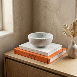 Hermès: The Modern Luxury Series – L’Icona del Design in un Volume