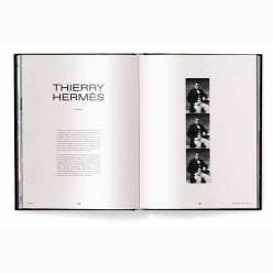 Hermès: The Modern Luxury Series – L’Icona del Design in un Volume