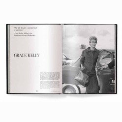 Hermès: The Modern Luxury Series – L’Icona del Design in un Volume