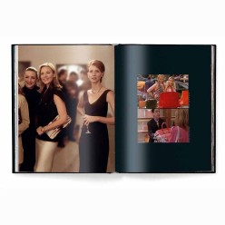 Hermès: The Modern Luxury Series – L’Icona del Design in un Volume