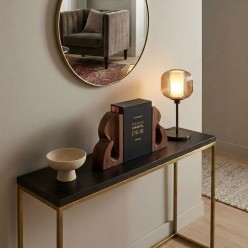 The Essence Of: Set 3 Volumi di Lusso Dior, Chanel & YSL