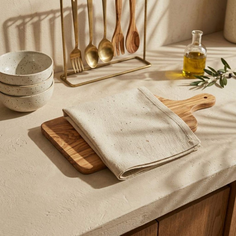 Canovaccio Oat Canvas in cotone 100% – Collezione Eunomia Canovaccio Oat Canvas in cotone 100% – Collezione Eunomia