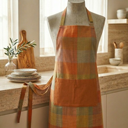 Grembiule da cucina collezione Atlanta