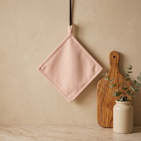 Presina rosa chiaro elegante e delicata: Collezione Hera