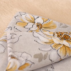 Completo per tavola collezione Euridice made in Italy