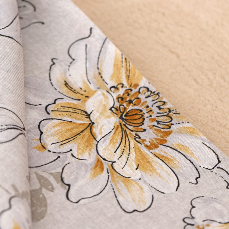 Completo per tavola collezione Euridice made in Italy lemoire home