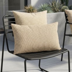 Cuscini Outdoor Melange Lemoire Home Combinabile