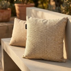 Cuscini Outdoor Melange Lemoire Home Combinabile