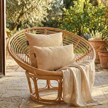 Cuscini Outdoor Melange Lemoire Home Combinabile