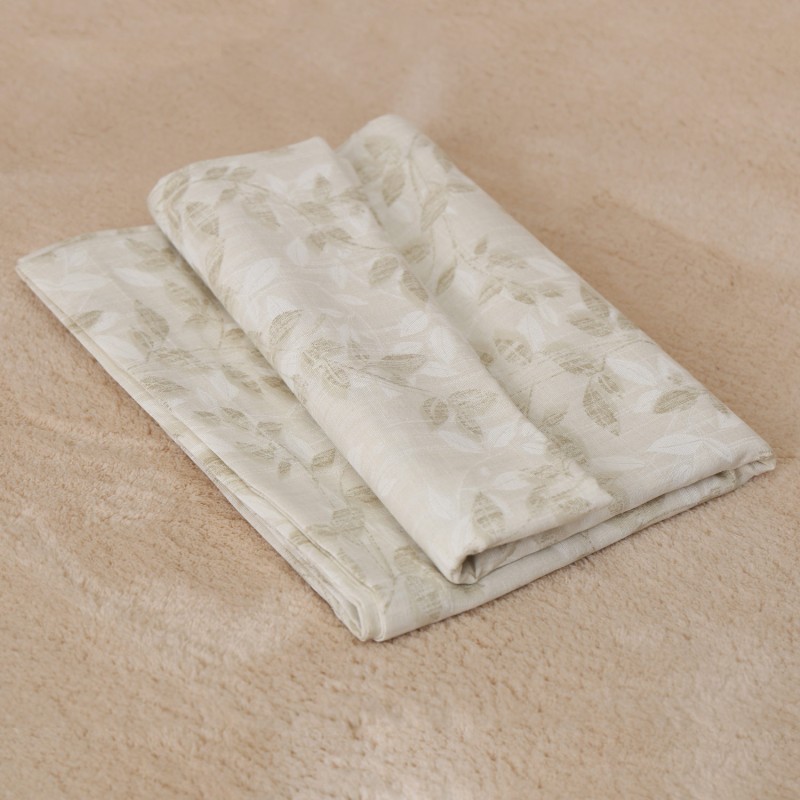 Idea regalo con packaging a tema, firmato Lemoire Home