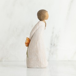 Statua Willow Tree For You | Scultura Emozionale Lemoire Home