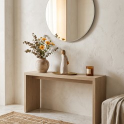 Statua Willow Tree For You | Scultura Emozionale Lemoire Home