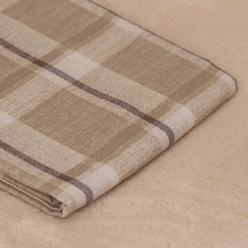 Tovagliato Scozzese Linea Danaidi